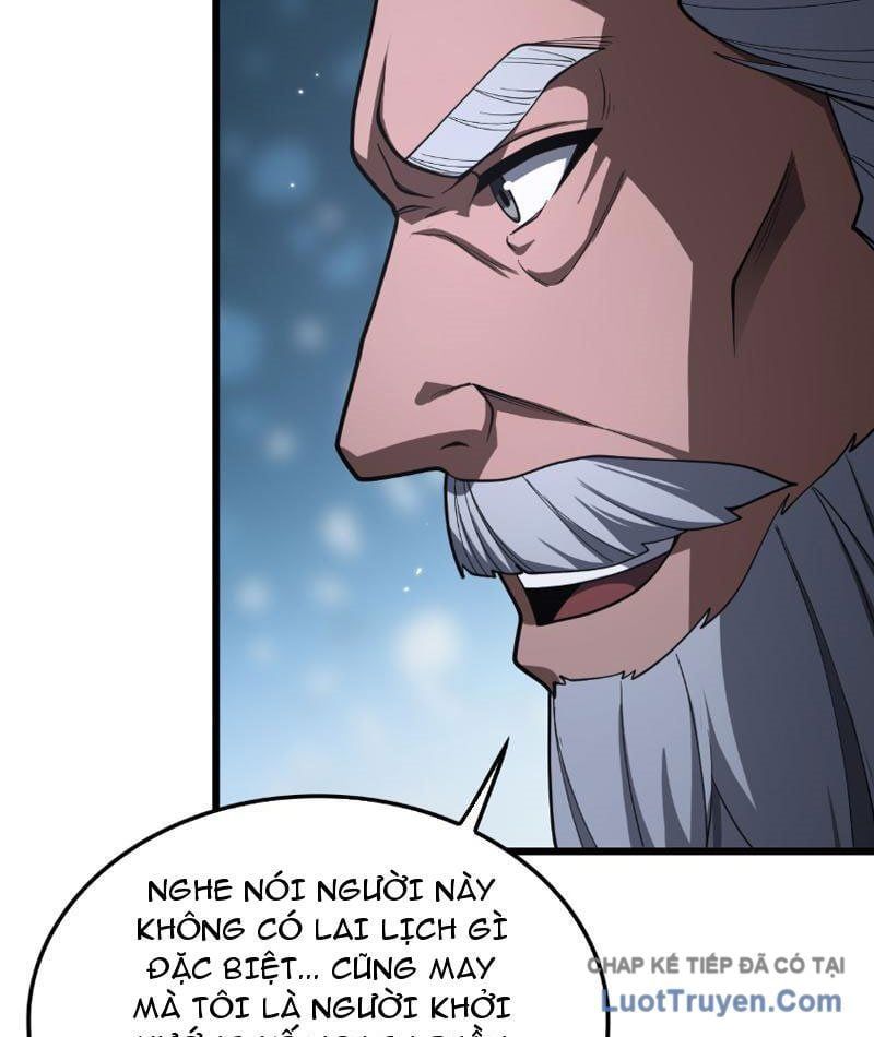 đọc truyện Mạt Thế Kiếm Thần: Ta Chấn Kinh Toàn Cầu Chương 106 ảnh 66 tại Thiên Thai Truyện