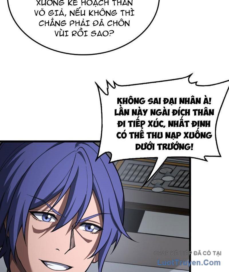 đọc truyện Mạt Thế Kiếm Thần: Ta Chấn Kinh Toàn Cầu Chương 106 ảnh 67 tại Thiên Thai Truyện