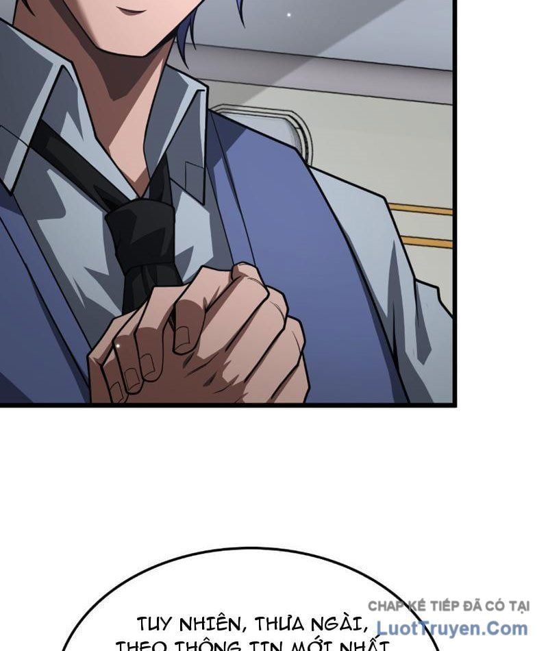 đọc truyện Mạt Thế Kiếm Thần: Ta Chấn Kinh Toàn Cầu Chương 106 ảnh 68 tại Thiên Thai Truyện