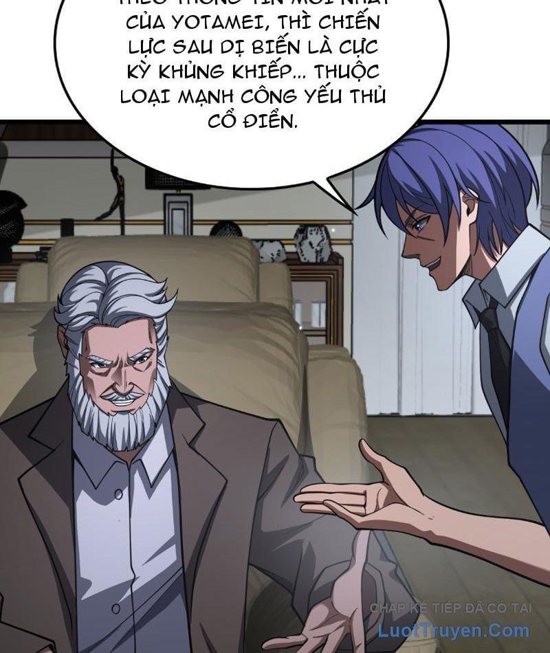 đọc truyện Mạt Thế Kiếm Thần: Ta Chấn Kinh Toàn Cầu Chương 106 ảnh 69 tại Thiên Thai Truyện