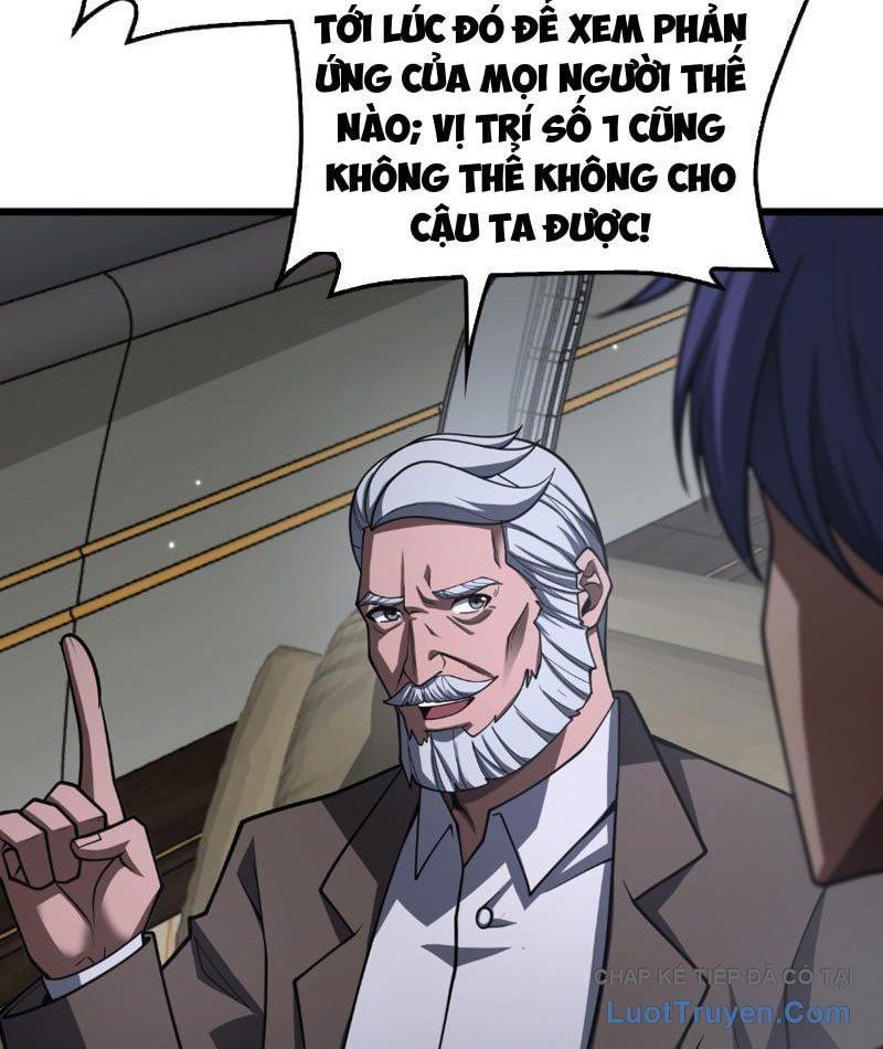 đọc truyện Mạt Thế Kiếm Thần: Ta Chấn Kinh Toàn Cầu Chương 106 ảnh 71 tại Thiên Thai Truyện