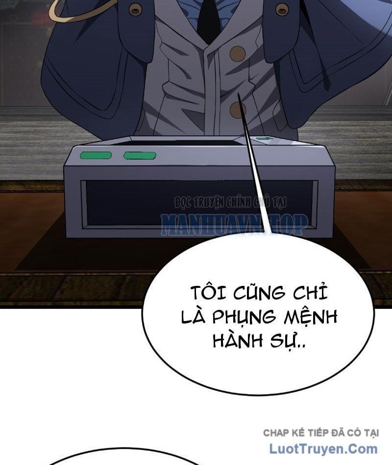 đọc truyện Mạt Thế Kiếm Thần: Ta Chấn Kinh Toàn Cầu Chương 106 ảnh 9 tại Thiên Thai Truyện