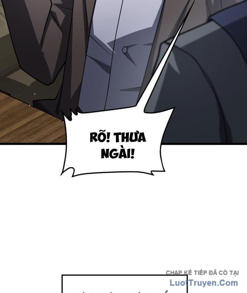 đọc truyện Mạt Thế Kiếm Thần: Ta Chấn Kinh Toàn Cầu Chương 106 ảnh 72 tại Thiên Thai Truyện