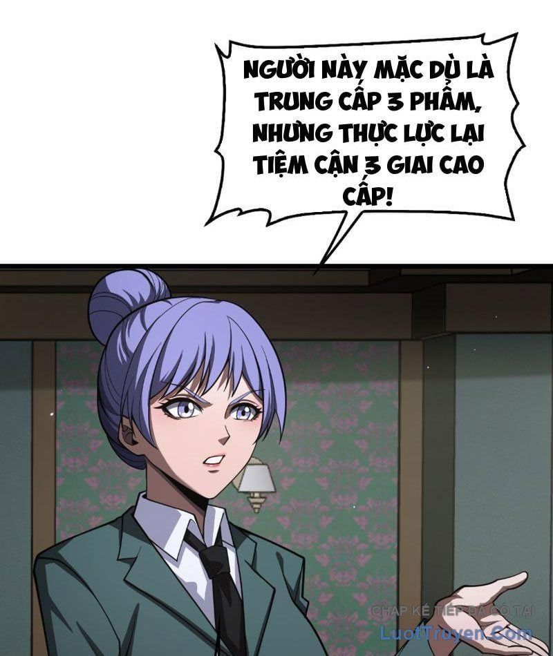 đọc truyện Mạt Thế Kiếm Thần: Ta Chấn Kinh Toàn Cầu Chương 106 ảnh 75 tại Thiên Thai Truyện