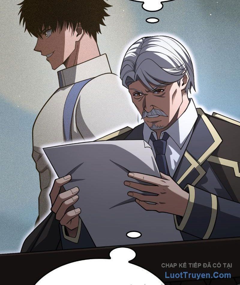 đọc truyện Mạt Thế Kiếm Thần: Ta Chấn Kinh Toàn Cầu Chương 106 ảnh 77 tại Thiên Thai Truyện