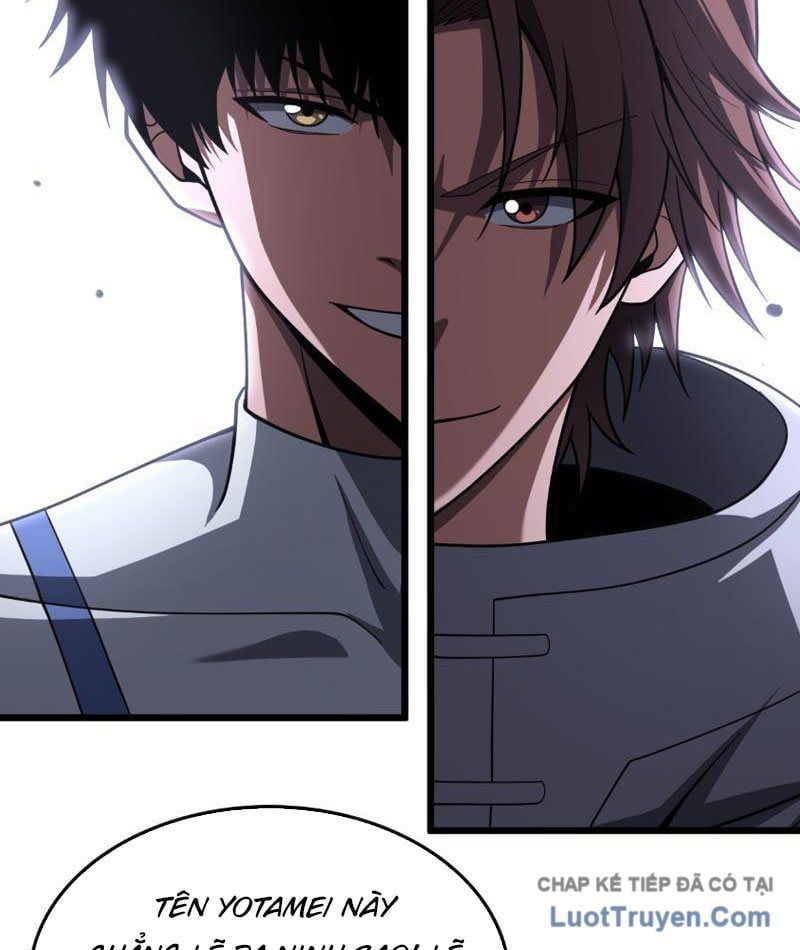 đọc truyện Mạt Thế Kiếm Thần: Ta Chấn Kinh Toàn Cầu Chương 106 ảnh 79 tại Thiên Thai Truyện