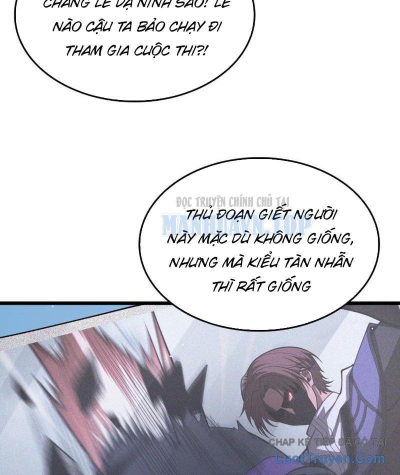 đọc truyện Mạt Thế Kiếm Thần: Ta Chấn Kinh Toàn Cầu Chương 106 ảnh 80 tại Thiên Thai Truyện