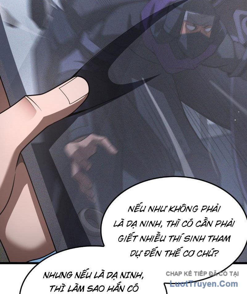 đọc truyện Mạt Thế Kiếm Thần: Ta Chấn Kinh Toàn Cầu Chương 106 ảnh 81 tại Thiên Thai Truyện