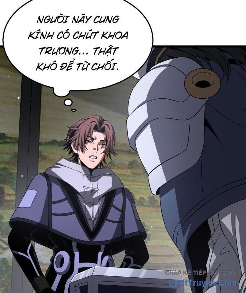 đọc truyện Mạt Thế Kiếm Thần: Ta Chấn Kinh Toàn Cầu Chương 106 ảnh 10 tại Thiên Thai Truyện