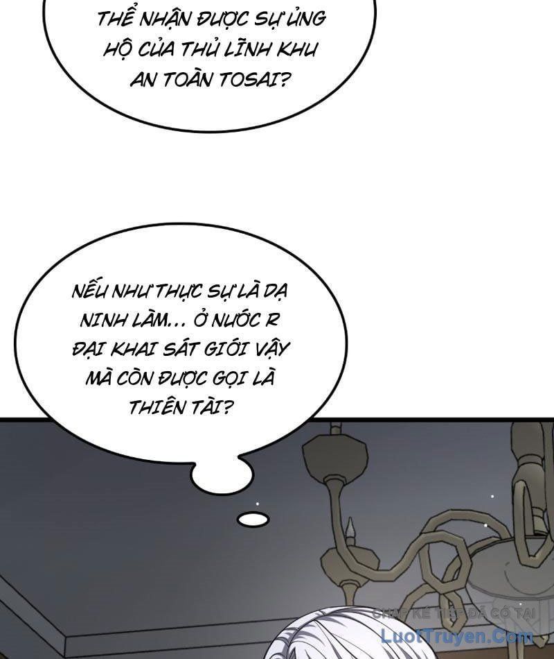 đọc truyện Mạt Thế Kiếm Thần: Ta Chấn Kinh Toàn Cầu Chương 106 ảnh 82 tại Thiên Thai Truyện