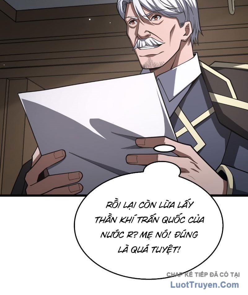 đọc truyện Mạt Thế Kiếm Thần: Ta Chấn Kinh Toàn Cầu Chương 106 ảnh 83 tại Thiên Thai Truyện