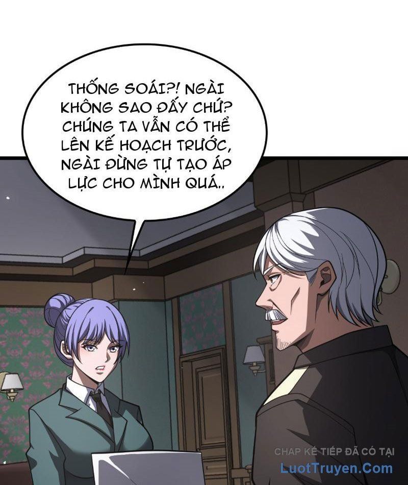 đọc truyện Mạt Thế Kiếm Thần: Ta Chấn Kinh Toàn Cầu Chương 106 ảnh 84 tại Thiên Thai Truyện