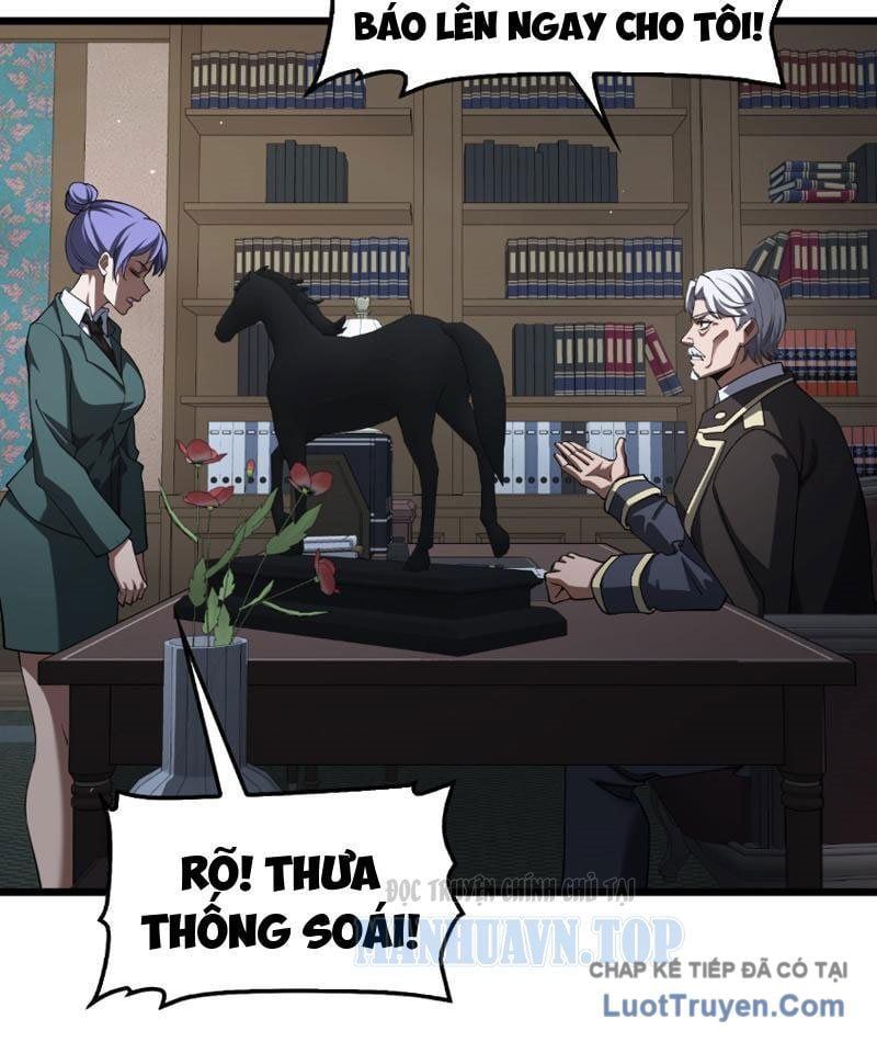 đọc truyện Mạt Thế Kiếm Thần: Ta Chấn Kinh Toàn Cầu Chương 106 ảnh 86 tại Thiên Thai Truyện