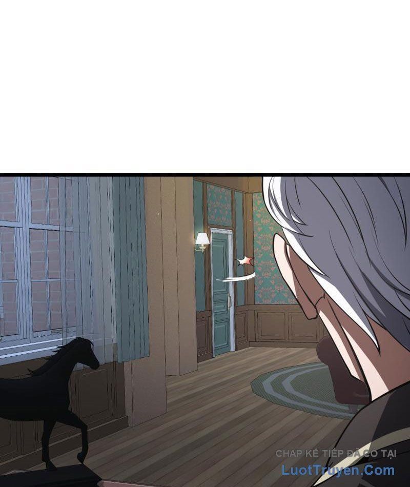 đọc truyện Mạt Thế Kiếm Thần: Ta Chấn Kinh Toàn Cầu Chương 106 ảnh 87 tại Thiên Thai Truyện