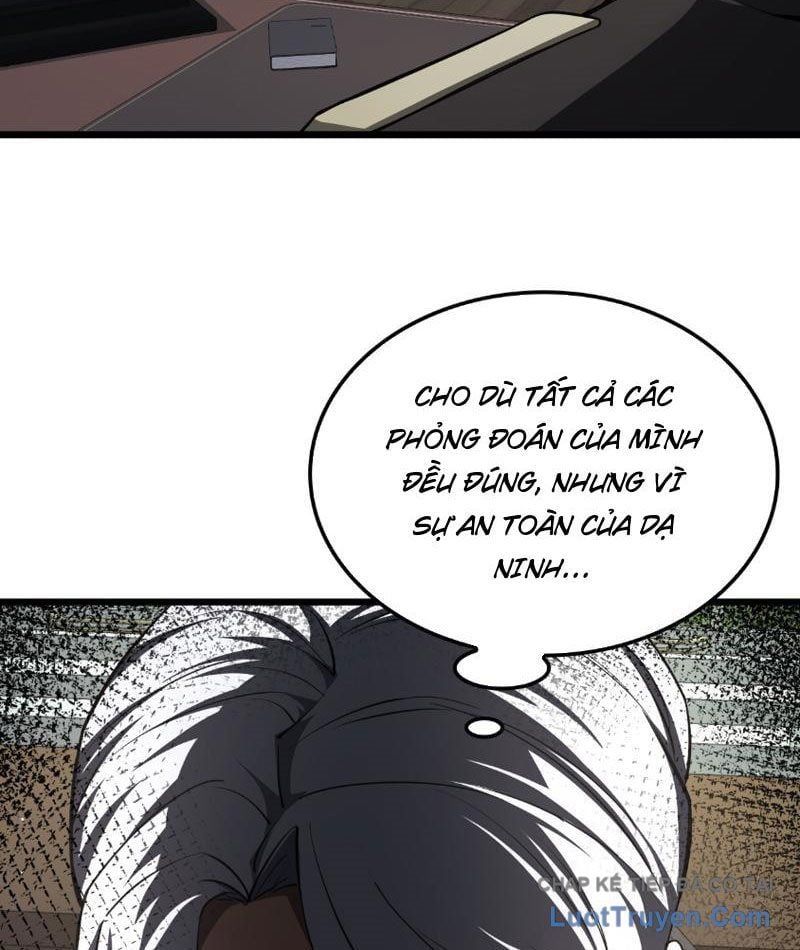 đọc truyện Mạt Thế Kiếm Thần: Ta Chấn Kinh Toàn Cầu Chương 106 ảnh 88 tại Thiên Thai Truyện