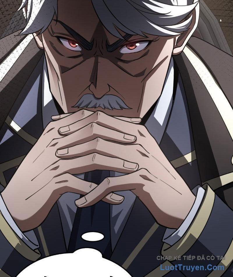 đọc truyện Mạt Thế Kiếm Thần: Ta Chấn Kinh Toàn Cầu Chương 106 ảnh 89 tại Thiên Thai Truyện