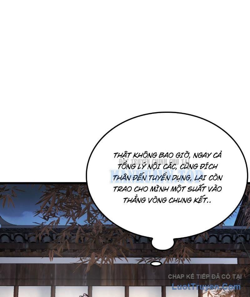 đọc truyện Mạt Thế Kiếm Thần: Ta Chấn Kinh Toàn Cầu Chương 106 ảnh 91 tại Thiên Thai Truyện