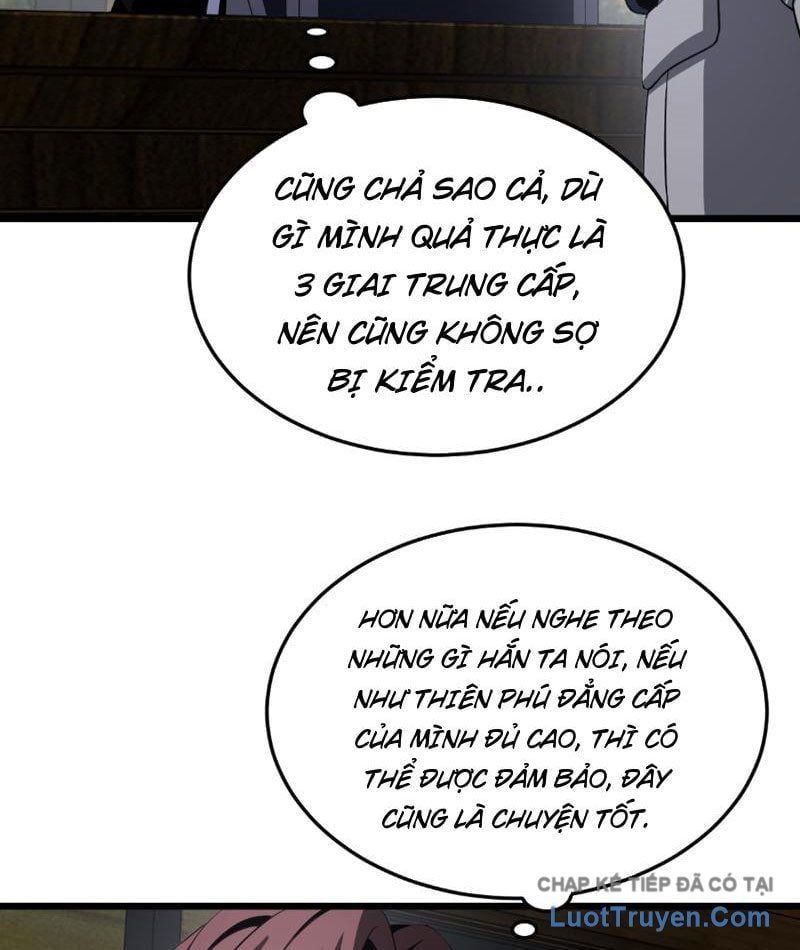 đọc truyện Mạt Thế Kiếm Thần: Ta Chấn Kinh Toàn Cầu Chương 106 ảnh 11 tại Thiên Thai Truyện