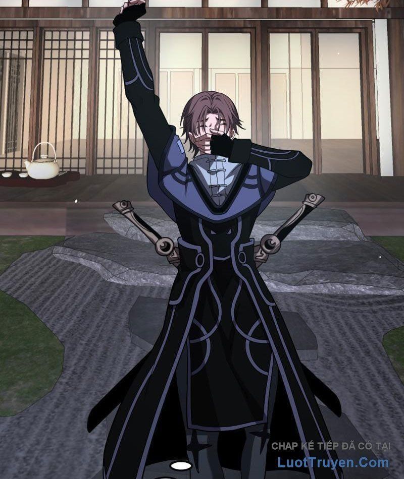 đọc truyện Mạt Thế Kiếm Thần: Ta Chấn Kinh Toàn Cầu Chương 106 ảnh 92 tại Thiên Thai Truyện