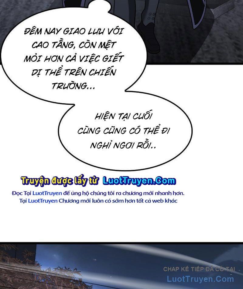 đọc truyện Mạt Thế Kiếm Thần: Ta Chấn Kinh Toàn Cầu Chương 106 ảnh 93 tại Thiên Thai Truyện