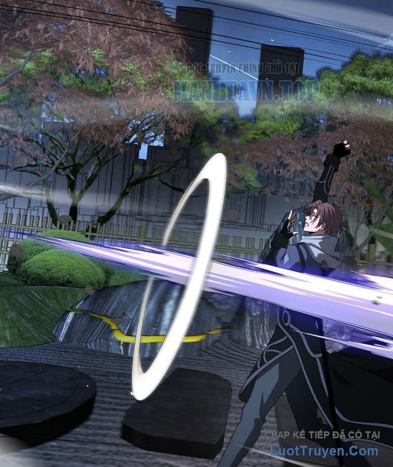 đọc truyện Mạt Thế Kiếm Thần: Ta Chấn Kinh Toàn Cầu Chương 106 ảnh 94 tại Thiên Thai Truyện