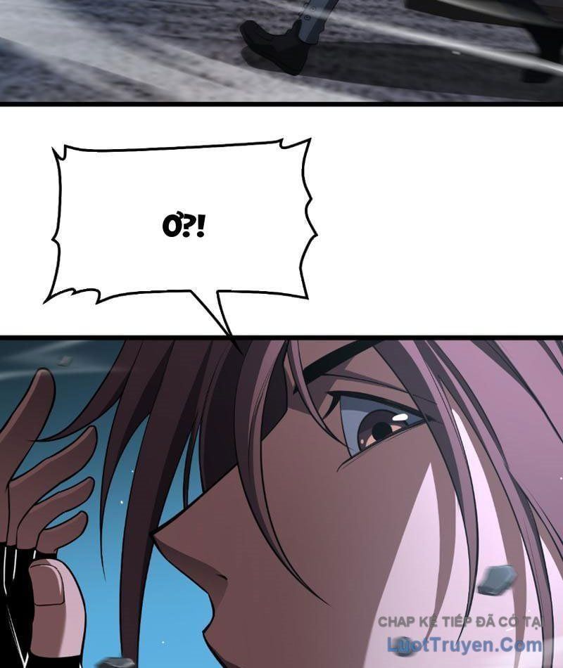 đọc truyện Mạt Thế Kiếm Thần: Ta Chấn Kinh Toàn Cầu Chương 106 ảnh 95 tại Thiên Thai Truyện