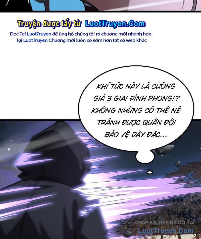 đọc truyện Mạt Thế Kiếm Thần: Ta Chấn Kinh Toàn Cầu Chương 106 ảnh 96 tại Thiên Thai Truyện