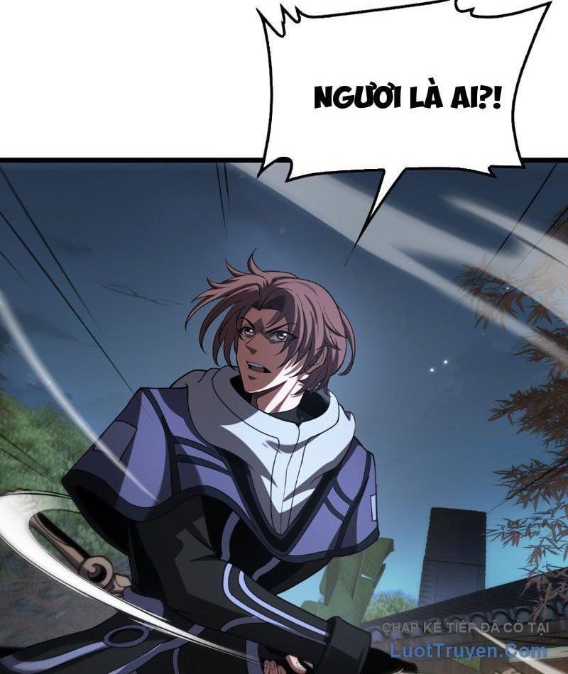 đọc truyện Mạt Thế Kiếm Thần: Ta Chấn Kinh Toàn Cầu Chương 106 ảnh 98 tại Thiên Thai Truyện