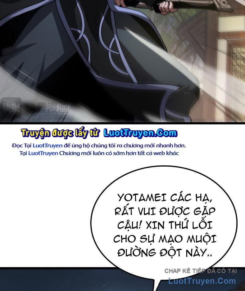 đọc truyện Mạt Thế Kiếm Thần: Ta Chấn Kinh Toàn Cầu Chương 106 ảnh 99 tại Thiên Thai Truyện