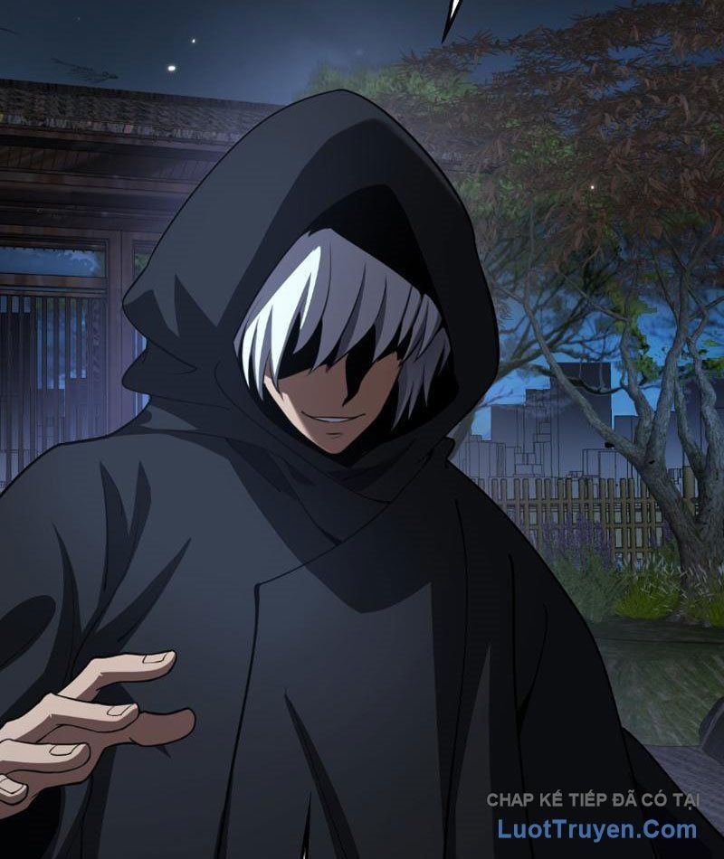 đọc truyện Mạt Thế Kiếm Thần: Ta Chấn Kinh Toàn Cầu Chương 106 ảnh 100 tại Thiên Thai Truyện