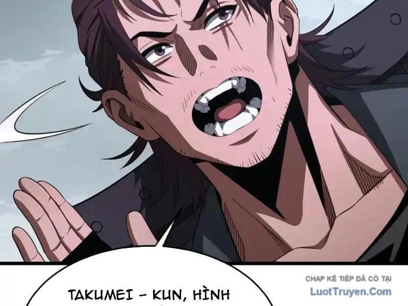 đọc truyện Mạt Thế Kiếm Thần: Ta Chấn Kinh Toàn Cầu Chương 111 ảnh 12 tại Thiên Thai Truyện