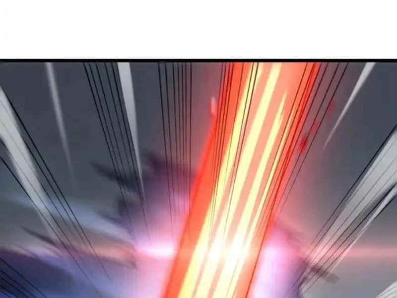 đọc truyện Mạt Thế Kiếm Thần: Ta Chấn Kinh Toàn Cầu Chương 111 ảnh 102 tại Thiên Thai Truyện