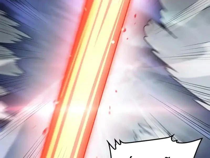 đọc truyện Mạt Thế Kiếm Thần: Ta Chấn Kinh Toàn Cầu Chương 111 ảnh 103 tại Thiên Thai Truyện