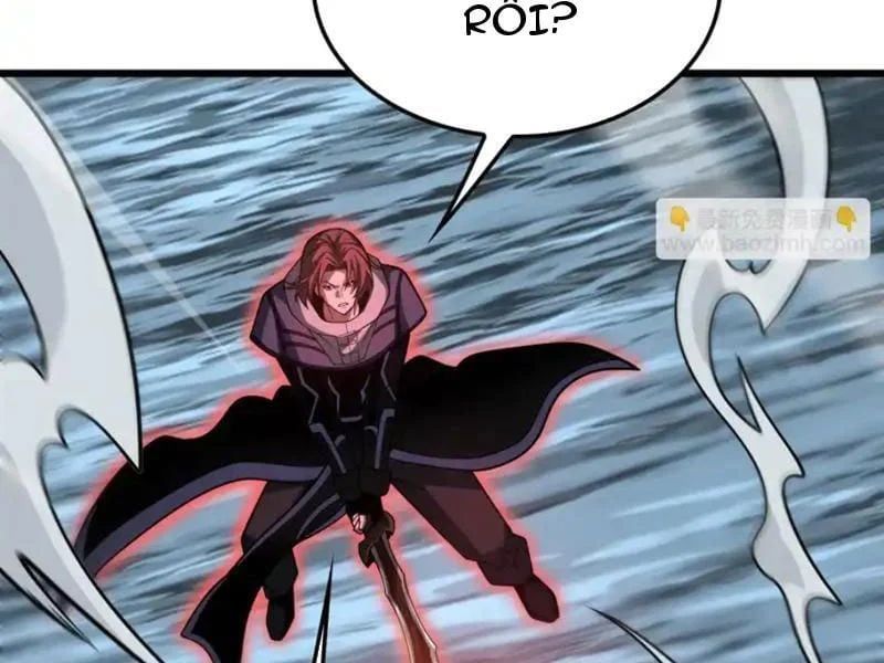 đọc truyện Mạt Thế Kiếm Thần: Ta Chấn Kinh Toàn Cầu Chương 111 ảnh 105 tại Thiên Thai Truyện