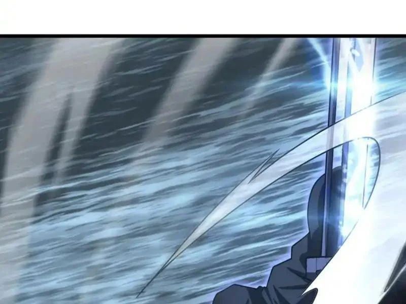 đọc truyện Mạt Thế Kiếm Thần: Ta Chấn Kinh Toàn Cầu Chương 111 ảnh 107 tại Thiên Thai Truyện