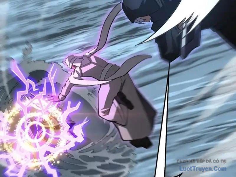 đọc truyện Mạt Thế Kiếm Thần: Ta Chấn Kinh Toàn Cầu Chương 111 ảnh 108 tại Thiên Thai Truyện