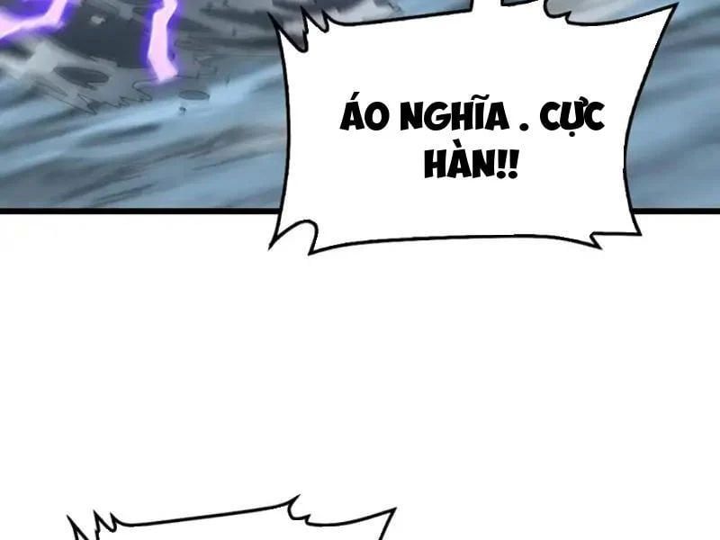 đọc truyện Mạt Thế Kiếm Thần: Ta Chấn Kinh Toàn Cầu Chương 111 ảnh 109 tại Thiên Thai Truyện