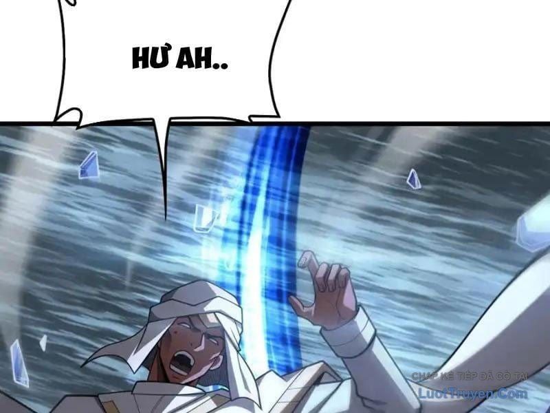 đọc truyện Mạt Thế Kiếm Thần: Ta Chấn Kinh Toàn Cầu Chương 111 ảnh 110 tại Thiên Thai Truyện