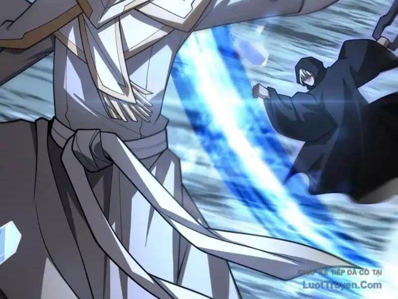 đọc truyện Mạt Thế Kiếm Thần: Ta Chấn Kinh Toàn Cầu Chương 111 ảnh 111 tại Thiên Thai Truyện