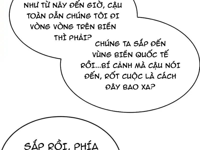 đọc truyện Mạt Thế Kiếm Thần: Ta Chấn Kinh Toàn Cầu Chương 111 ảnh 13 tại Thiên Thai Truyện