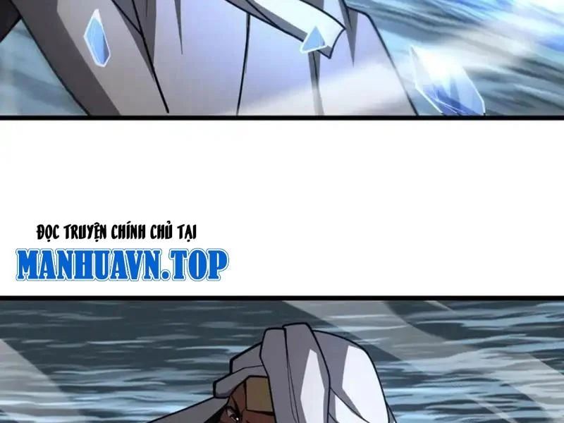 đọc truyện Mạt Thế Kiếm Thần: Ta Chấn Kinh Toàn Cầu Chương 111 ảnh 112 tại Thiên Thai Truyện