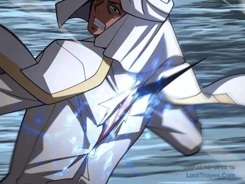 đọc truyện Mạt Thế Kiếm Thần: Ta Chấn Kinh Toàn Cầu Chương 111 ảnh 113 tại Thiên Thai Truyện