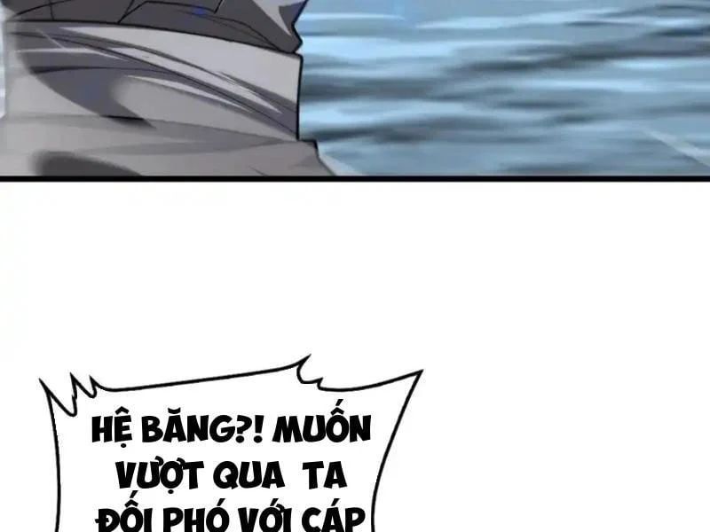 đọc truyện Mạt Thế Kiếm Thần: Ta Chấn Kinh Toàn Cầu Chương 111 ảnh 114 tại Thiên Thai Truyện