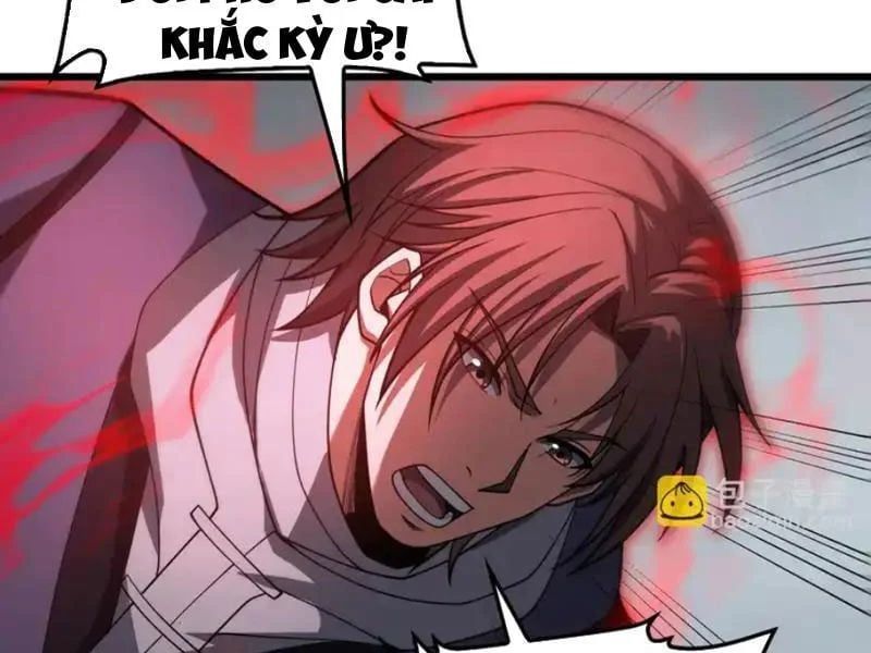 đọc truyện Mạt Thế Kiếm Thần: Ta Chấn Kinh Toàn Cầu Chương 111 ảnh 115 tại Thiên Thai Truyện