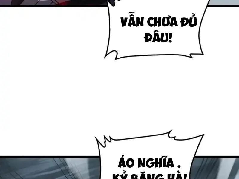 đọc truyện Mạt Thế Kiếm Thần: Ta Chấn Kinh Toàn Cầu Chương 111 ảnh 116 tại Thiên Thai Truyện