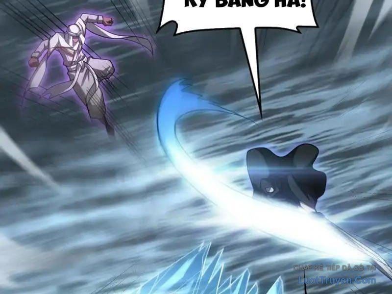 đọc truyện Mạt Thế Kiếm Thần: Ta Chấn Kinh Toàn Cầu Chương 111 ảnh 117 tại Thiên Thai Truyện