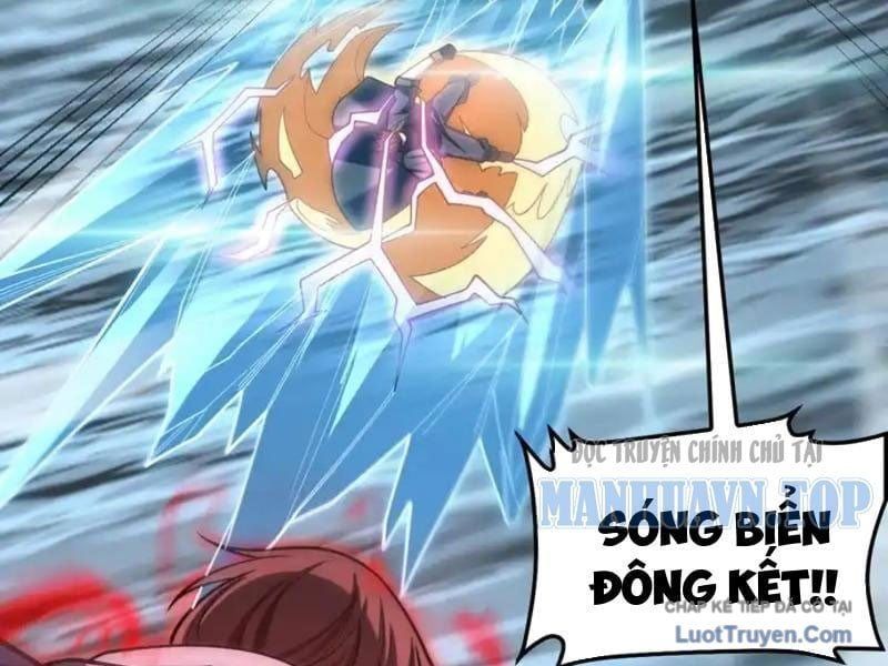 đọc truyện Mạt Thế Kiếm Thần: Ta Chấn Kinh Toàn Cầu Chương 111 ảnh 118 tại Thiên Thai Truyện