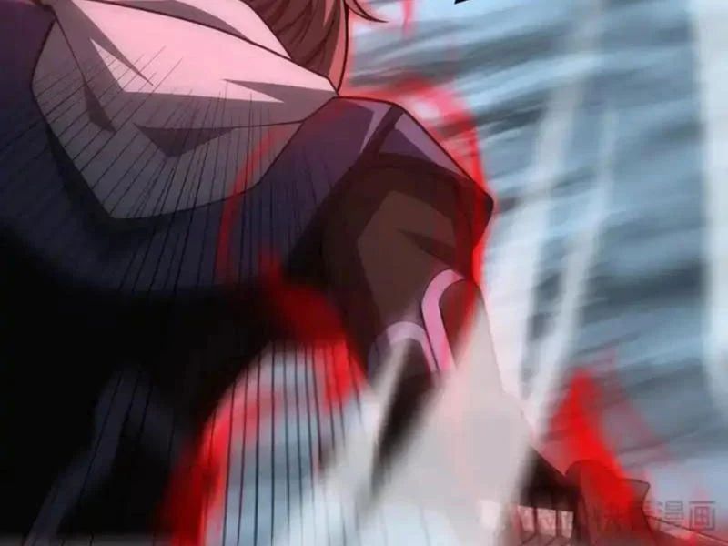 đọc truyện Mạt Thế Kiếm Thần: Ta Chấn Kinh Toàn Cầu Chương 111 ảnh 119 tại Thiên Thai Truyện