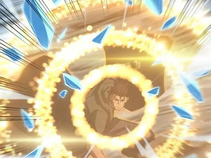 đọc truyện Mạt Thế Kiếm Thần: Ta Chấn Kinh Toàn Cầu Chương 111 ảnh 121 tại Thiên Thai Truyện