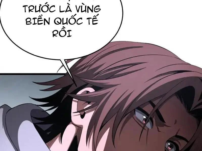 đọc truyện Mạt Thế Kiếm Thần: Ta Chấn Kinh Toàn Cầu Chương 111 ảnh 14 tại Thiên Thai Truyện